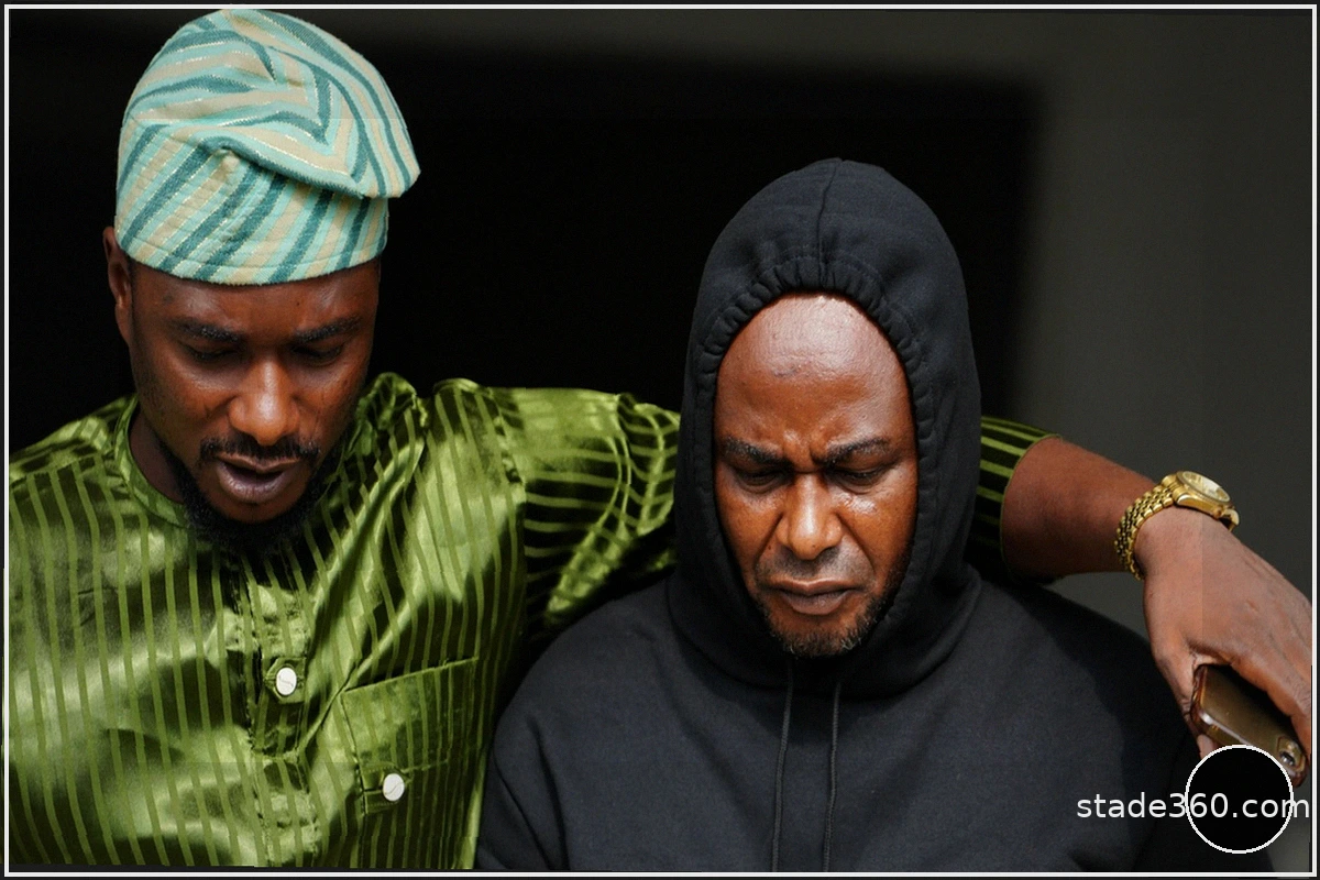 Trial for Joshua's Driver in Fatal Crash Adjourned
