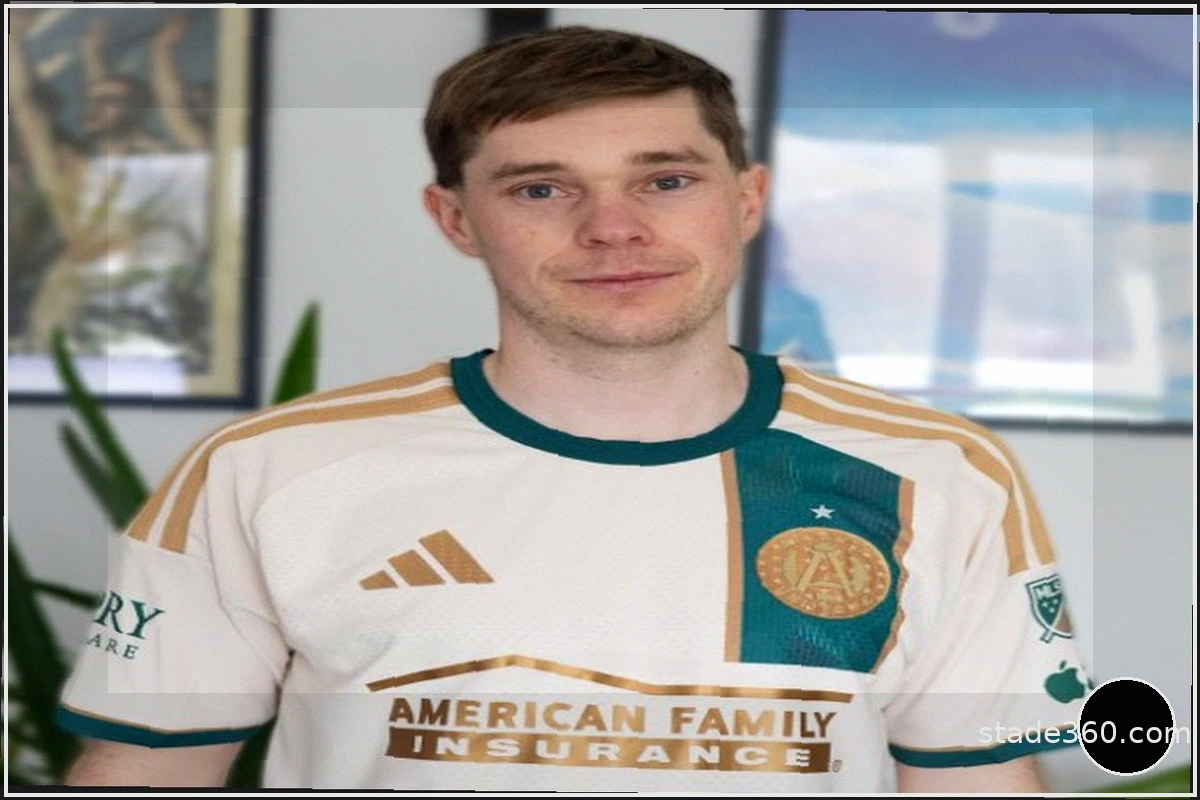 Club América 2026-2027 Goalkeeper Kit Revealed: Leaked Images Surface