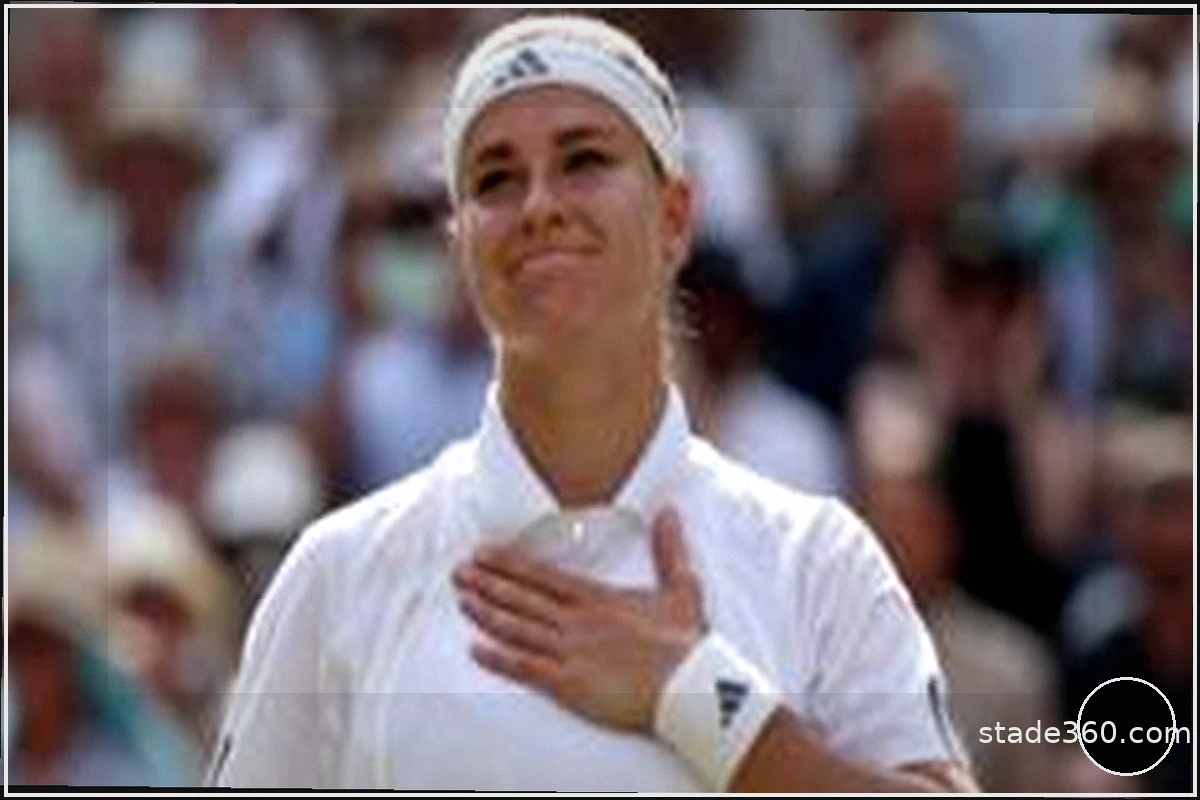 Karolina Muchova Survives Match Point Thriller to Reach Wimbledon Final Against Noskova